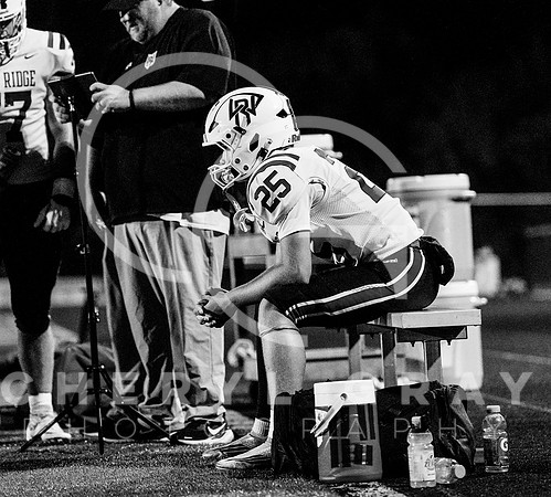 ©CGP 091126 West Ridge @ Hardin Valley 010500