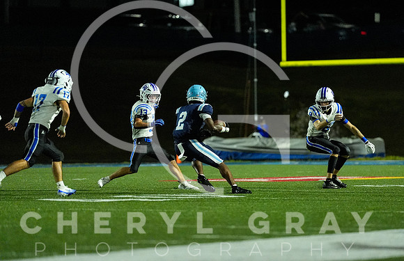 ©CGP 091126 West Ridge @ Hardin Valley 010525