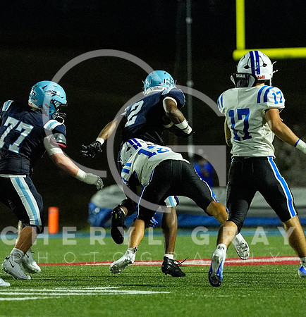 ©CGP 091126 West Ridge @ Hardin Valley 010540