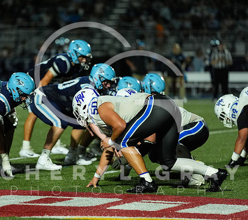 ©CGP 091126 West Ridge @ Hardin Valley 010559