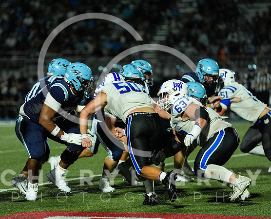 ©CGP 091126 West Ridge @ Hardin Valley 010561