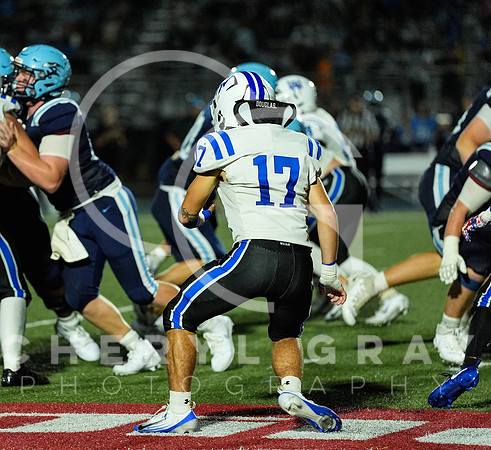 ©CGP 091126 West Ridge @ Hardin Valley 010577