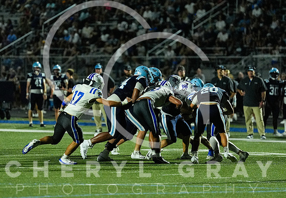 ©CGP 091126 West Ridge @ Hardin Valley 010579