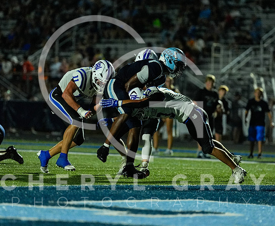 ©CGP 091126 West Ridge @ Hardin Valley 010626