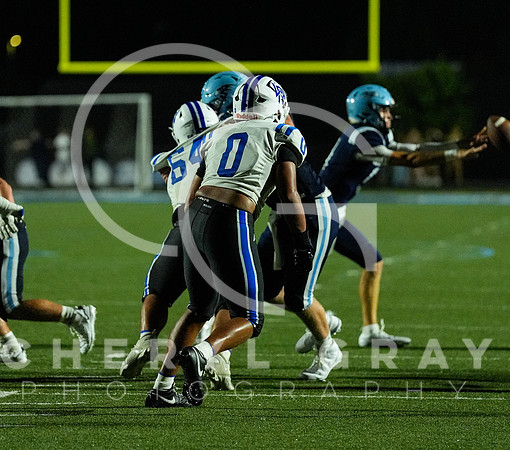 ©CGP 091126 West Ridge @ Hardin Valley 010663