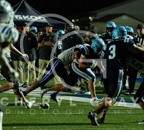 ©CGP 091126 West Ridge @ Hardin Valley 010664