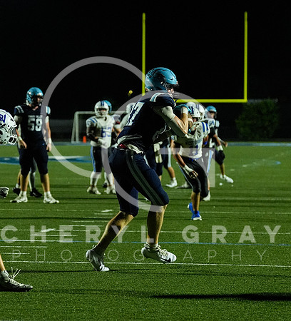 ©CGP 091126 West Ridge @ Hardin Valley 010679