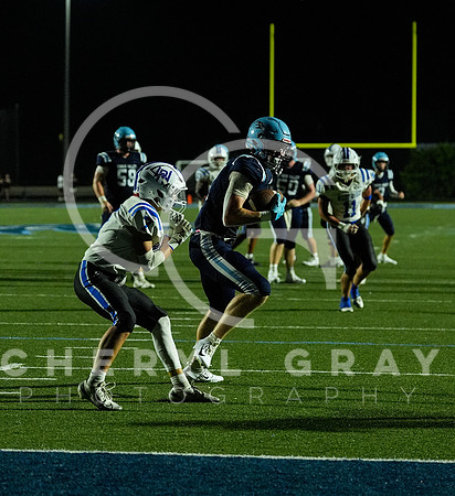©CGP 091126 West Ridge @ Hardin Valley 010681