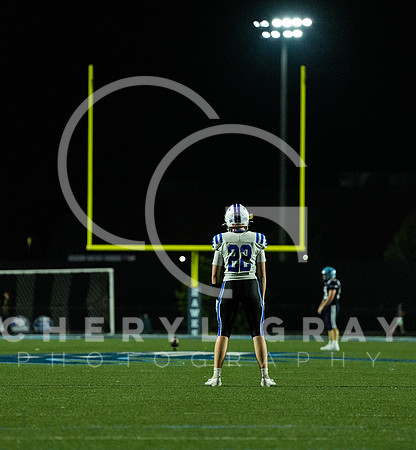 ©CGP 091126 West Ridge @ Hardin Valley 010706