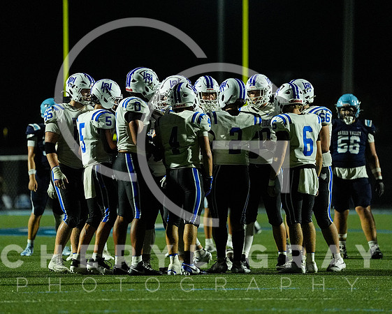 ©CGP 091126 West Ridge @ Hardin Valley 010715