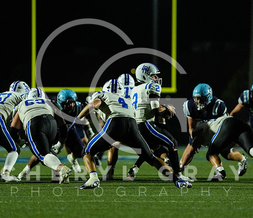 ©CGP 091126 West Ridge @ Hardin Valley 010722