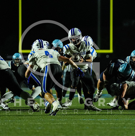 ©CGP 091126 West Ridge @ Hardin Valley 010727
