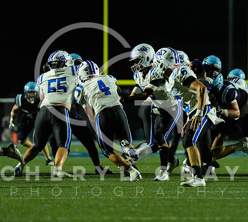 ©CGP 091126 West Ridge @ Hardin Valley 010733