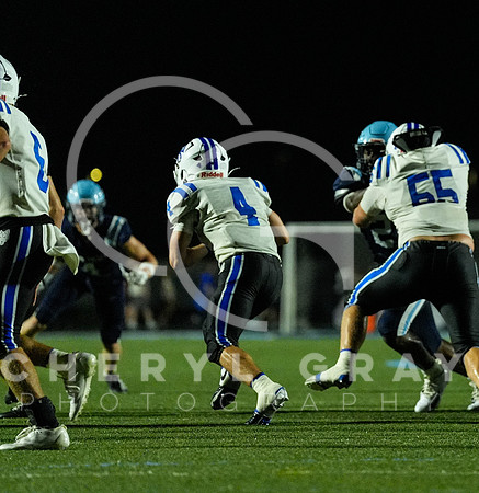 ©CGP 091126 West Ridge @ Hardin Valley 010742