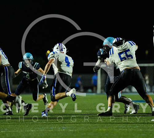 ©CGP 091126 West Ridge @ Hardin Valley 010744