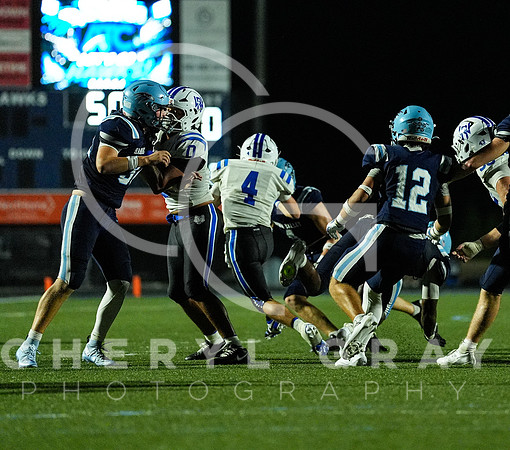©CGP 091126 West Ridge @ Hardin Valley 010750