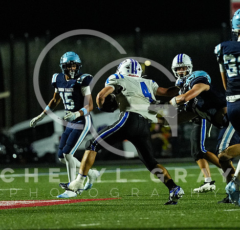 ©CGP 091126 West Ridge @ Hardin Valley 010757