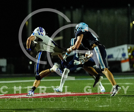 ©CGP 091126 West Ridge @ Hardin Valley 010762