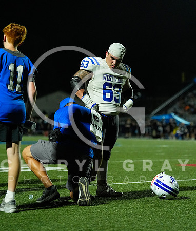 ©CGP 091126 West Ridge @ Hardin Valley 010787