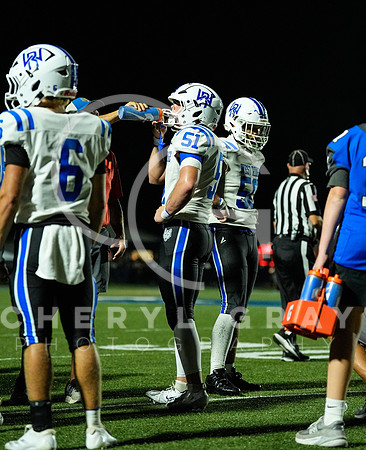©CGP 091126 West Ridge @ Hardin Valley 010788