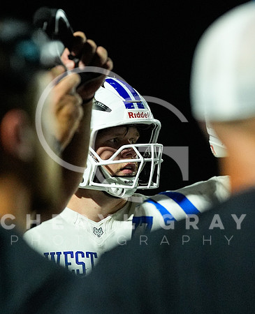 ©CGP 091126 West Ridge @ Hardin Valley 010793