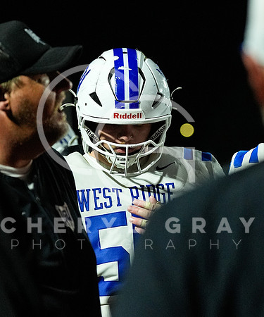©CGP 091126 West Ridge @ Hardin Valley 010797