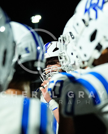 ©CGP 091126 West Ridge @ Hardin Valley 010805