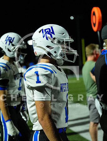 ©CGP 091126 West Ridge @ Hardin Valley 010807