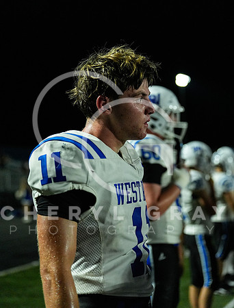 ©CGP 091126 West Ridge @ Hardin Valley 010823