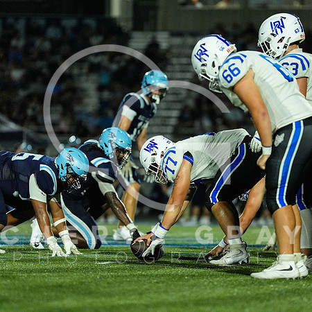 ©CGP 091126 West Ridge @ Hardin Valley 010830