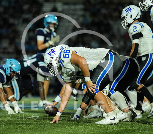 ©CGP 091126 West Ridge @ Hardin Valley 010837