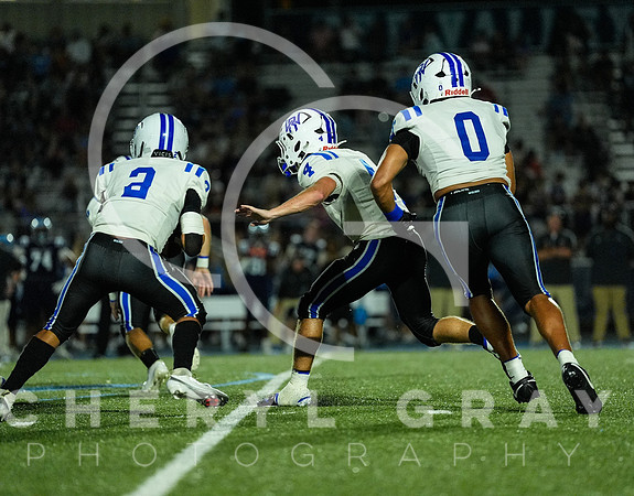 ©CGP 091126 West Ridge @ Hardin Valley 010850