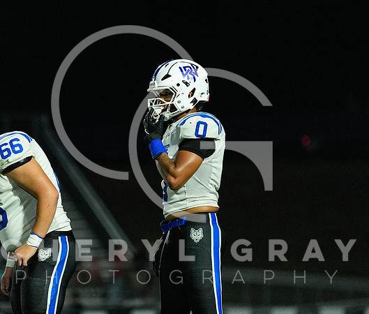 ©CGP 091126 West Ridge @ Hardin Valley 010883
