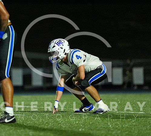 ©CGP 091126 West Ridge @ Hardin Valley 010887