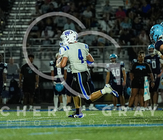 ©CGP 091126 West Ridge @ Hardin Valley 010893