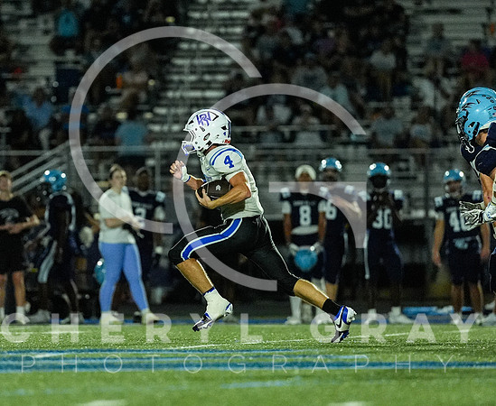 ©CGP 091126 West Ridge @ Hardin Valley 010895