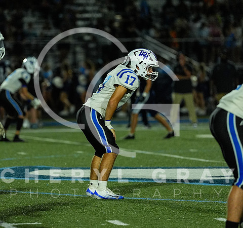 ©CGP 091126 West Ridge @ Hardin Valley 010917