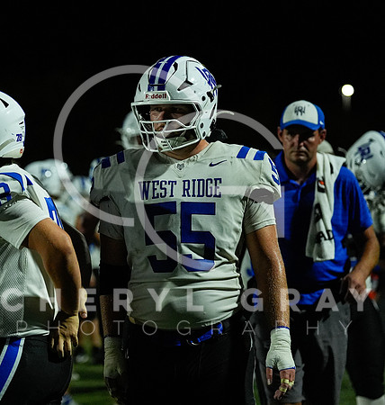 ©CGP 091126 West Ridge @ Hardin Valley 010924