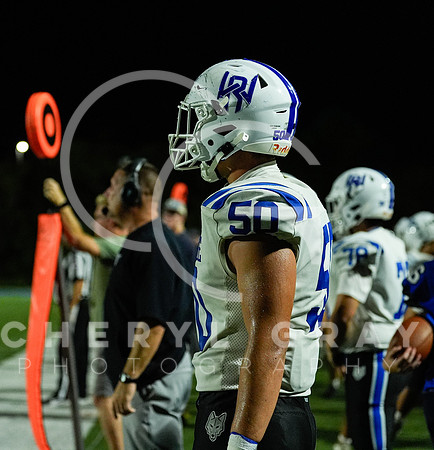 ©CGP 091126 West Ridge @ Hardin Valley 010927
