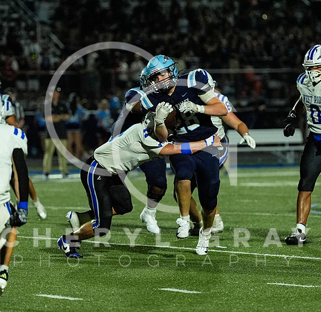 ©CGP 091126 West Ridge @ Hardin Valley 010945