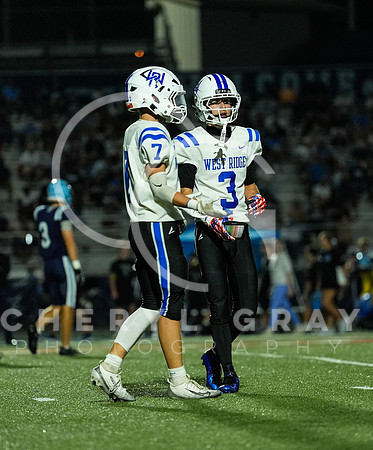 ©CGP 091126 West Ridge @ Hardin Valley 010983