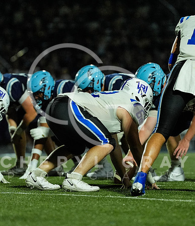 ©CGP 091126 West Ridge @ Hardin Valley 010987