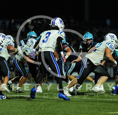 ©CGP 091126 West Ridge @ Hardin Valley 011001