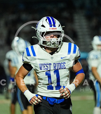 ©CGP 091126 West Ridge @ Hardin Valley 011036