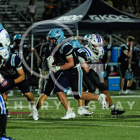 ©CGP 091126 West Ridge @ Hardin Valley 011057