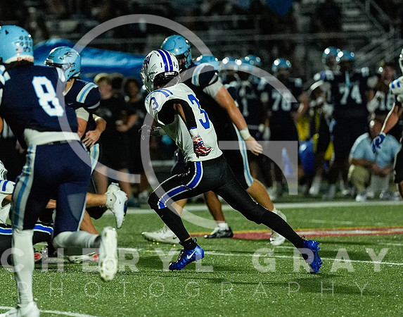 ©CGP 091126 West Ridge @ Hardin Valley 011065