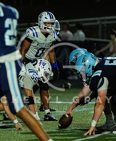 ©CGP 091126 West Ridge @ Hardin Valley 011137