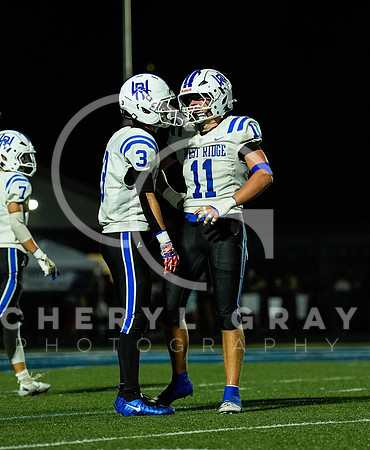 ©CGP 091126 West Ridge @ Hardin Valley 011220