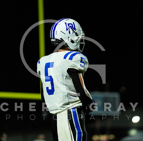 ©CGP 091126 West Ridge @ Hardin Valley 011225