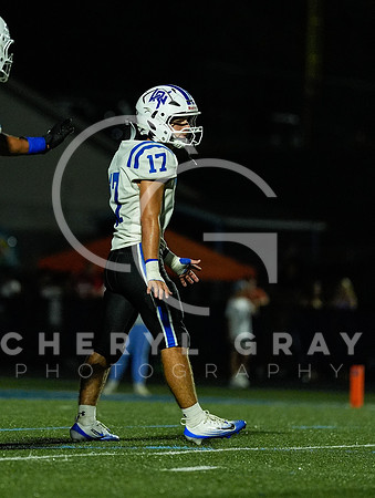 ©CGP 091126 West Ridge @ Hardin Valley 011229